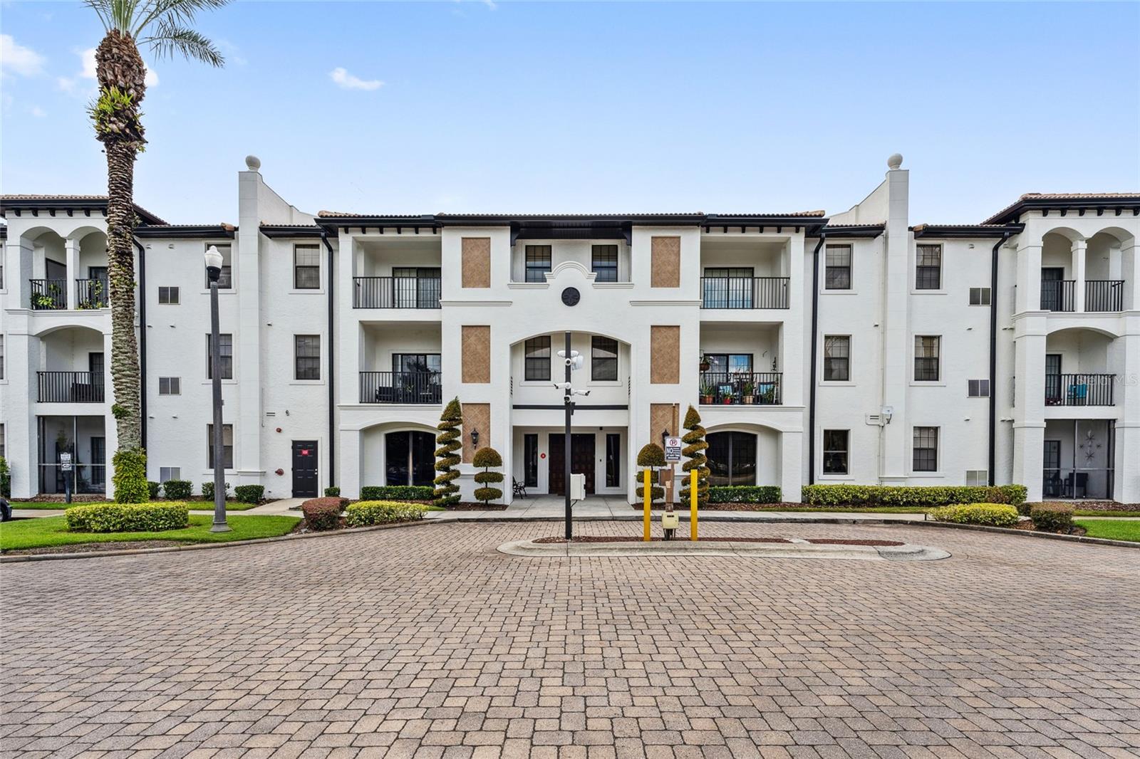 Details for 5550 Michigan Street 2206, ORLANDO, FL 32822