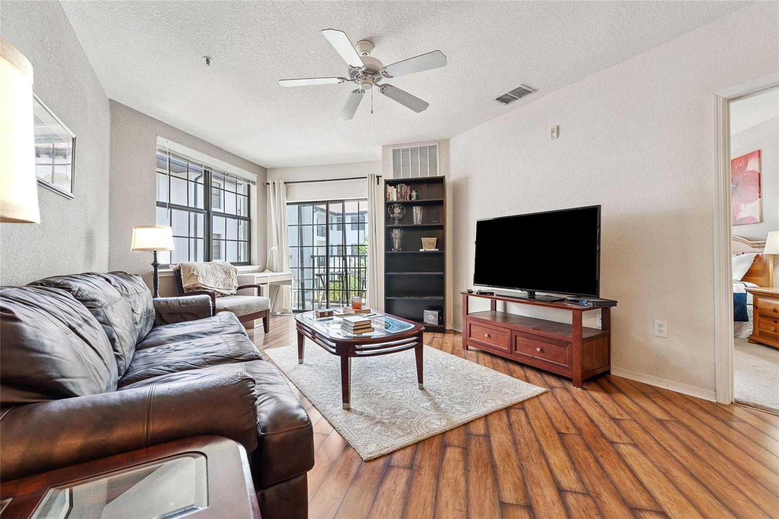 Image 2 of 15 For 5550 Michigan Street 2206