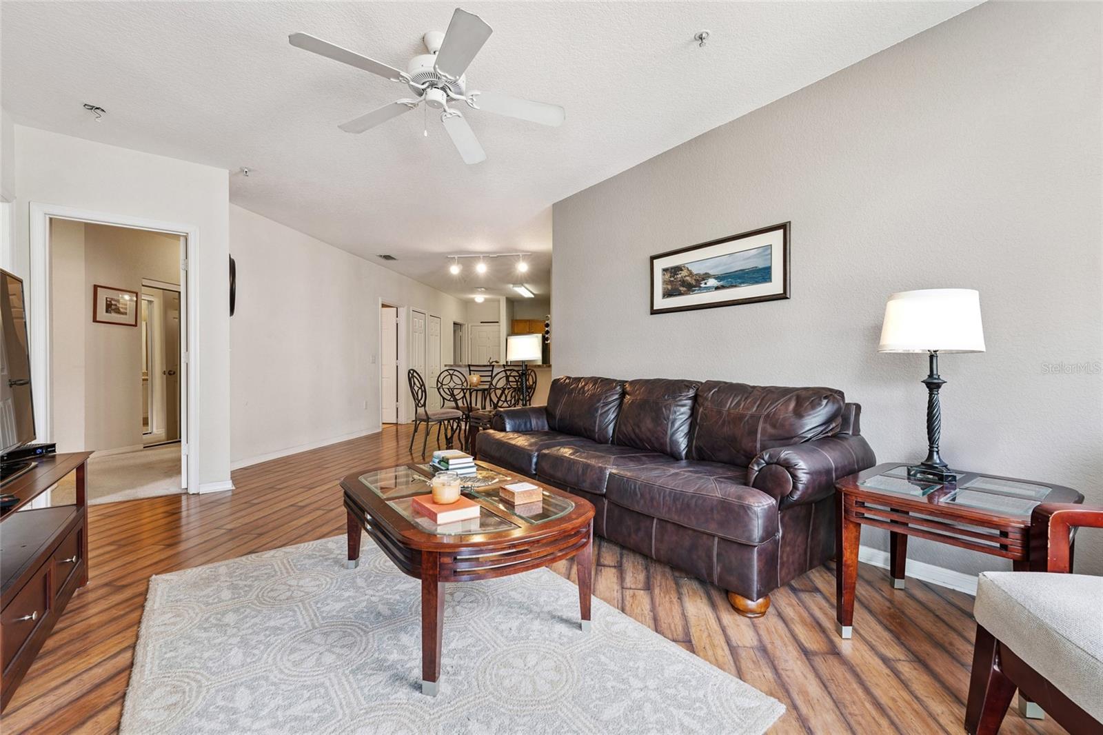 Image 3 of 15 For 5550 Michigan Street 2206