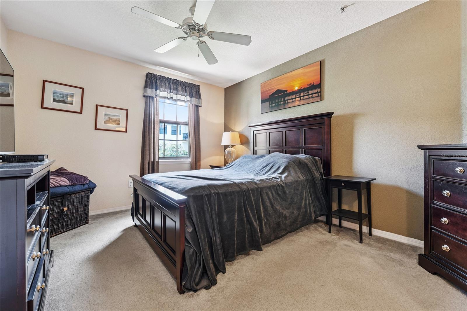 Image 8 of 15 For 5550 Michigan Street 2206