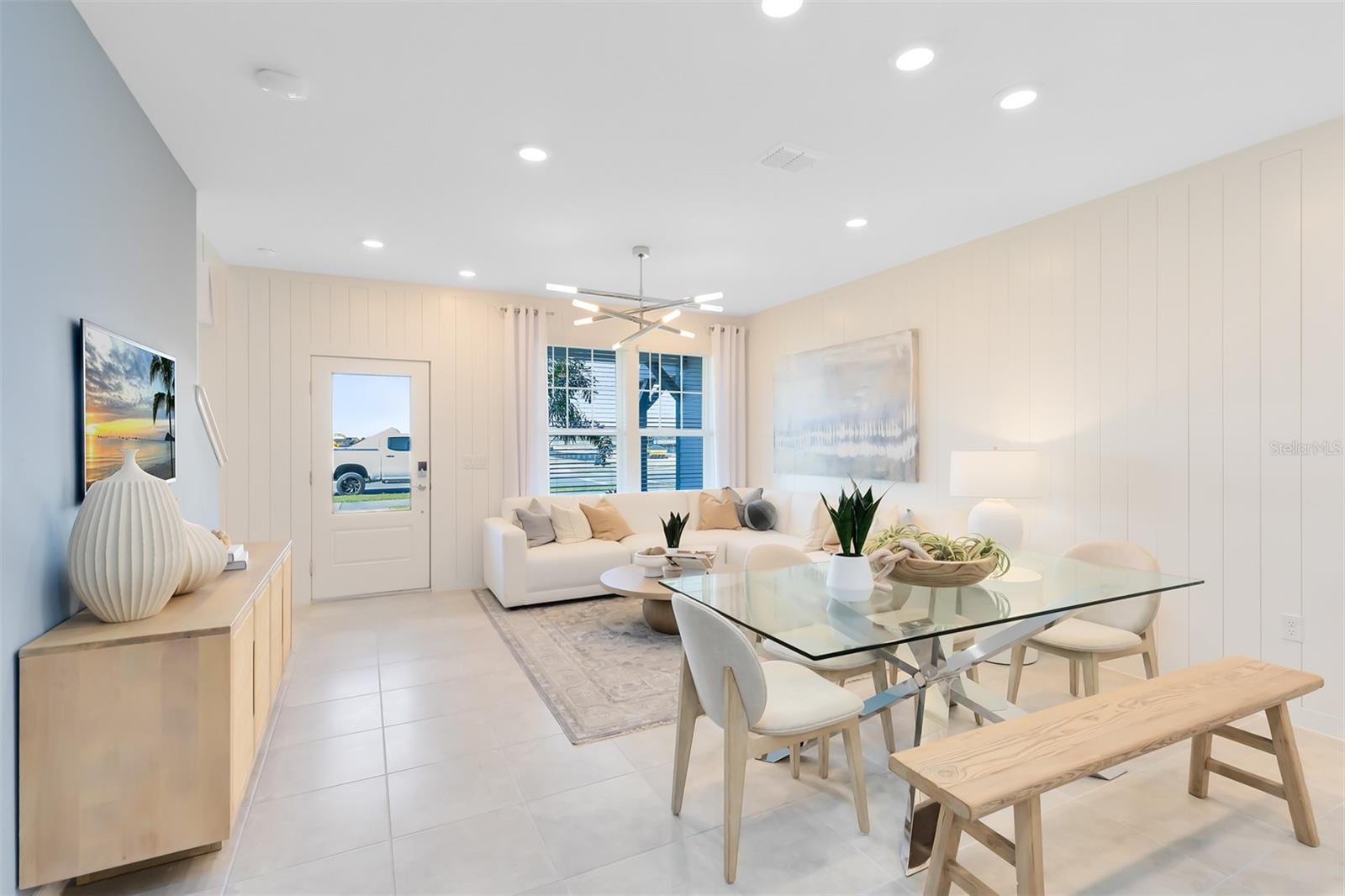 Image 10 of 21 For 2304 Southbury Drive
