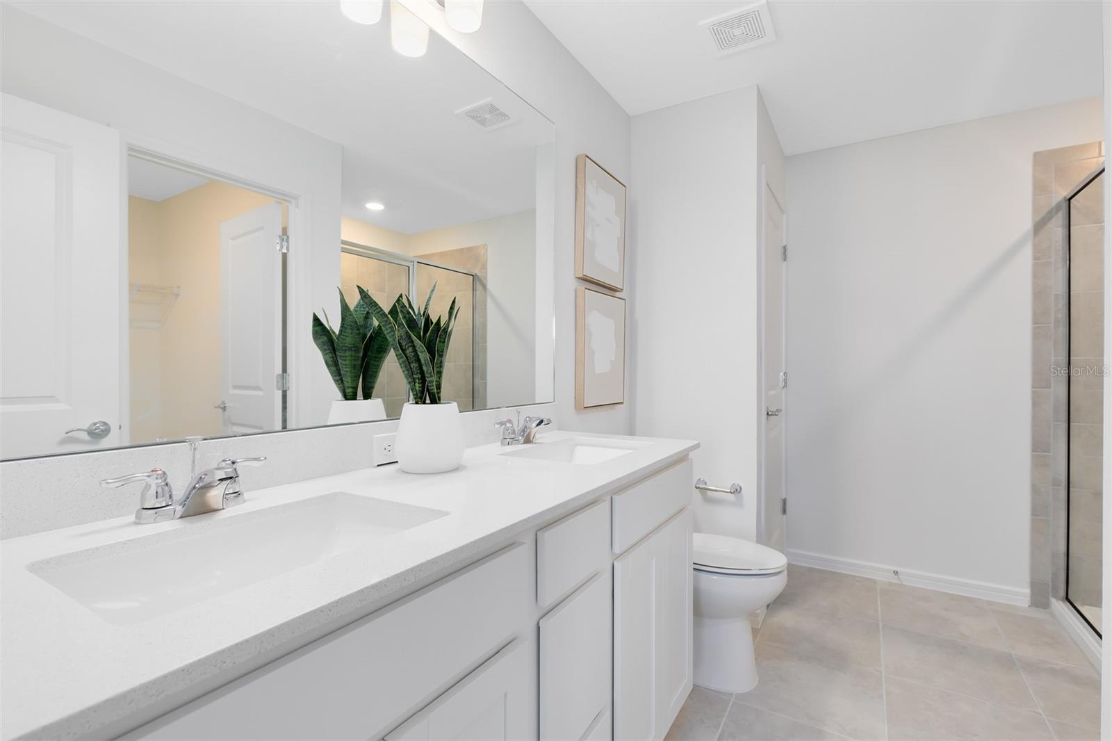 Image 15 of 21 For 2304 Southbury Drive