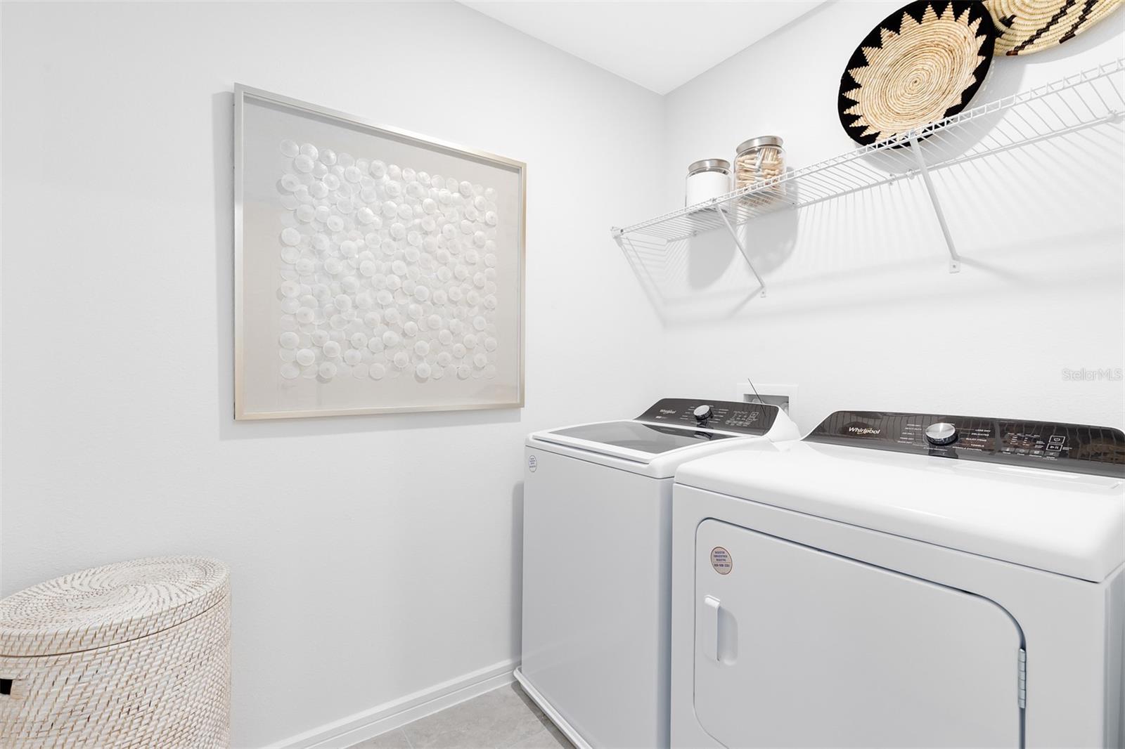 Image 21 of 21 For 2304 Southbury Drive