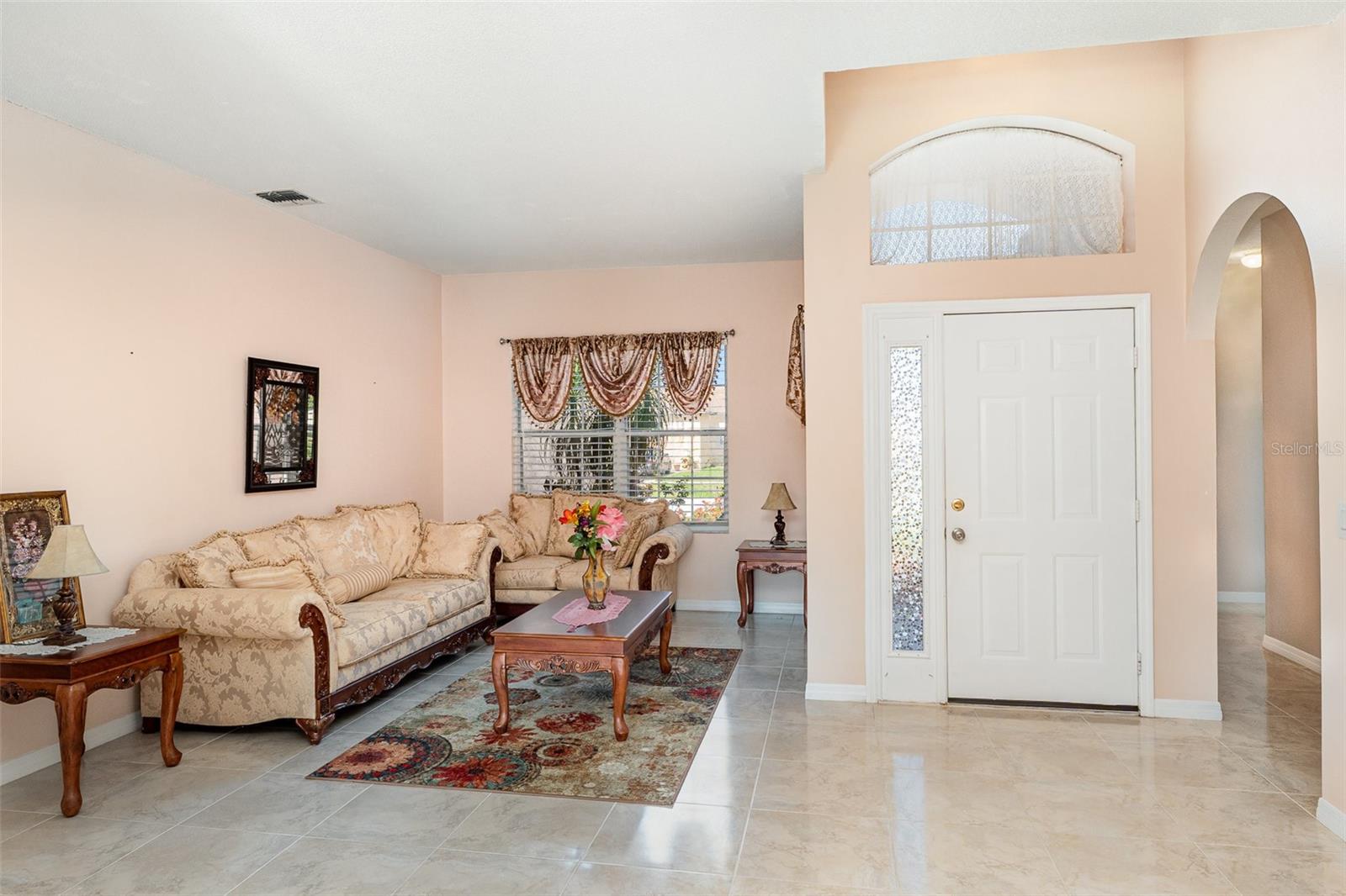 Image 10 of 36 For 462 Peppermill Circle