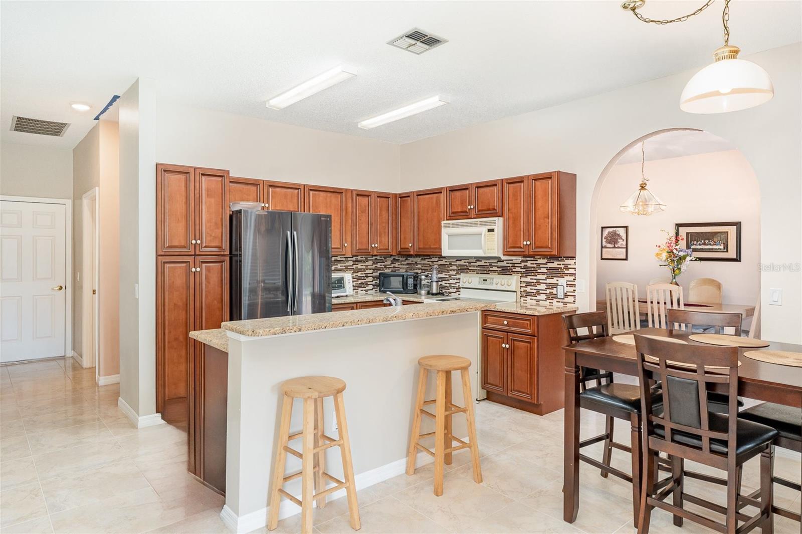 Image 12 of 36 For 462 Peppermill Circle