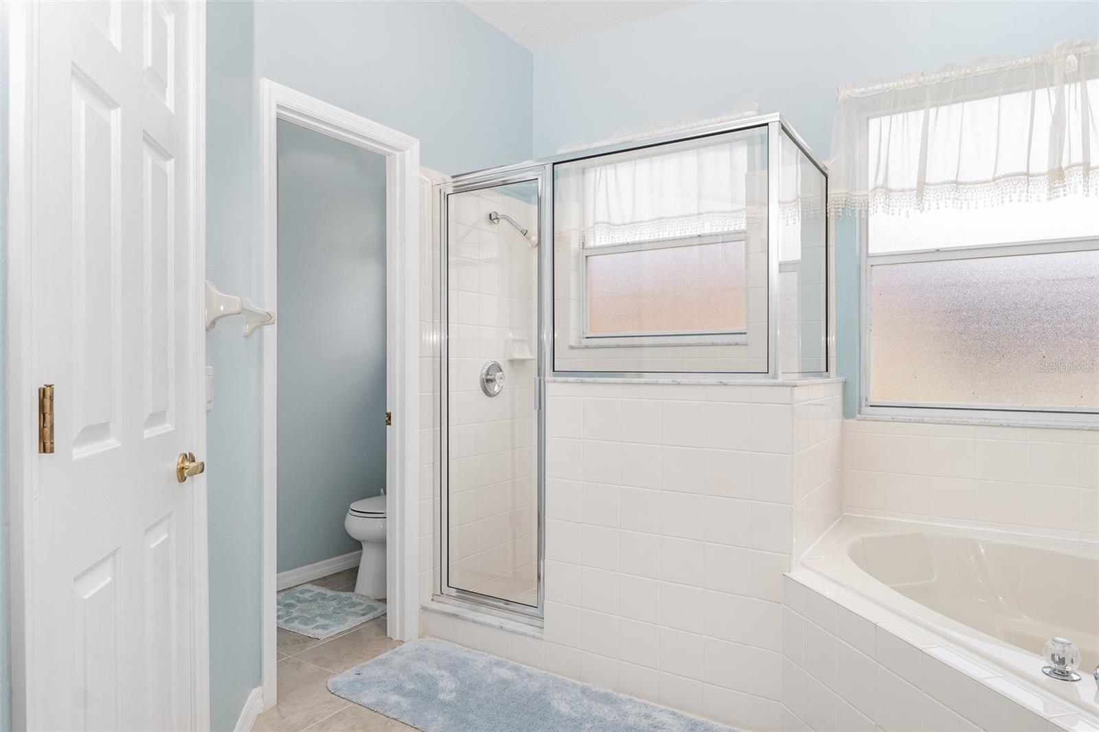 Image 18 of 36 For 462 Peppermill Circle