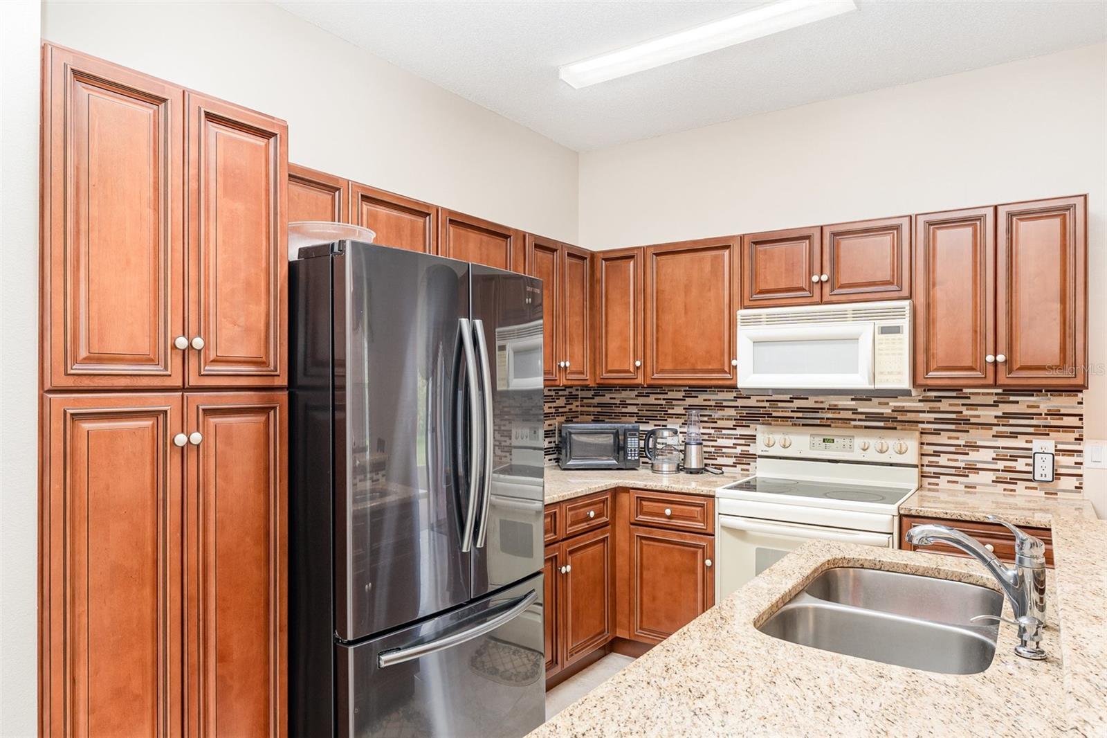 Image 2 of 36 For 462 Peppermill Circle