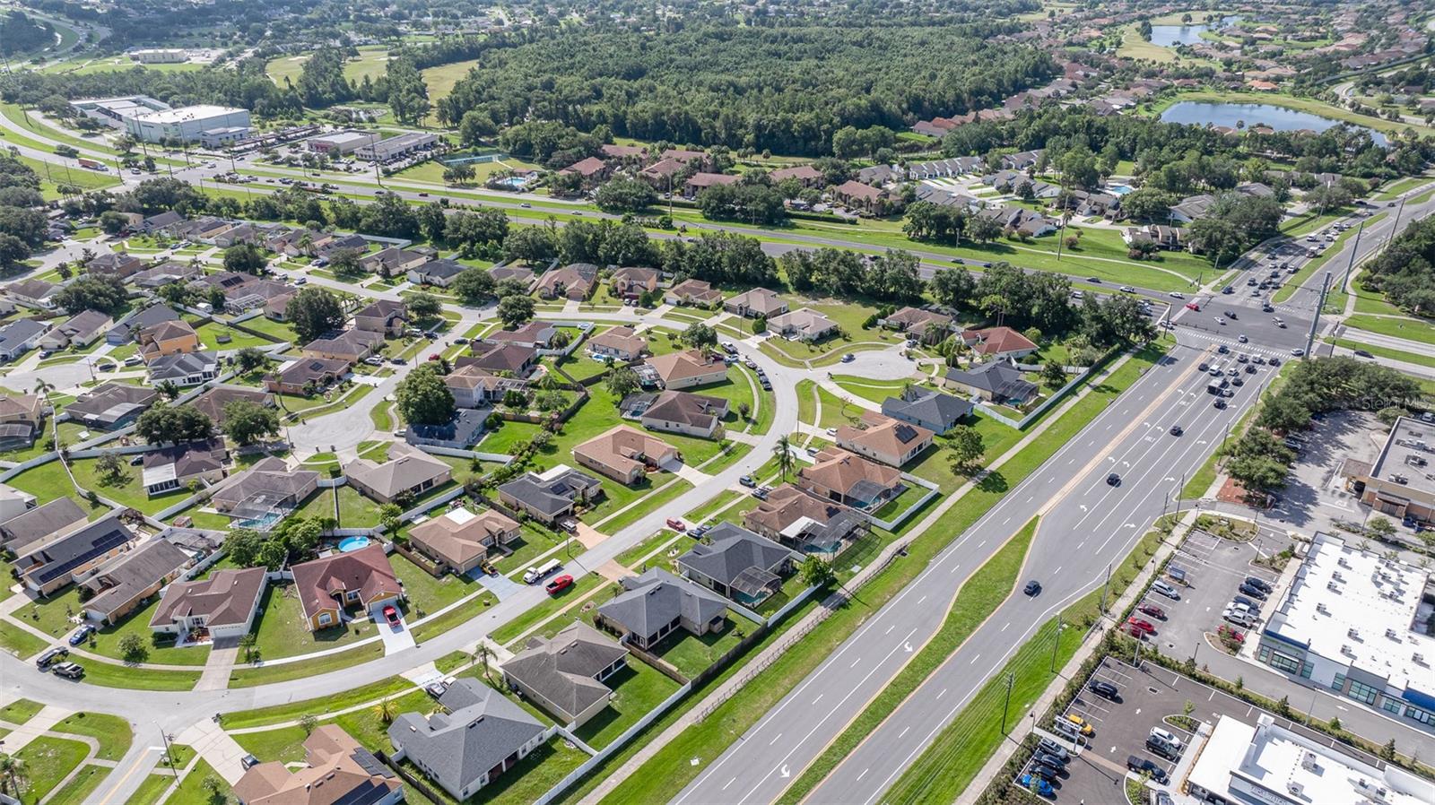 Image 31 of 36 For 462 Peppermill Circle