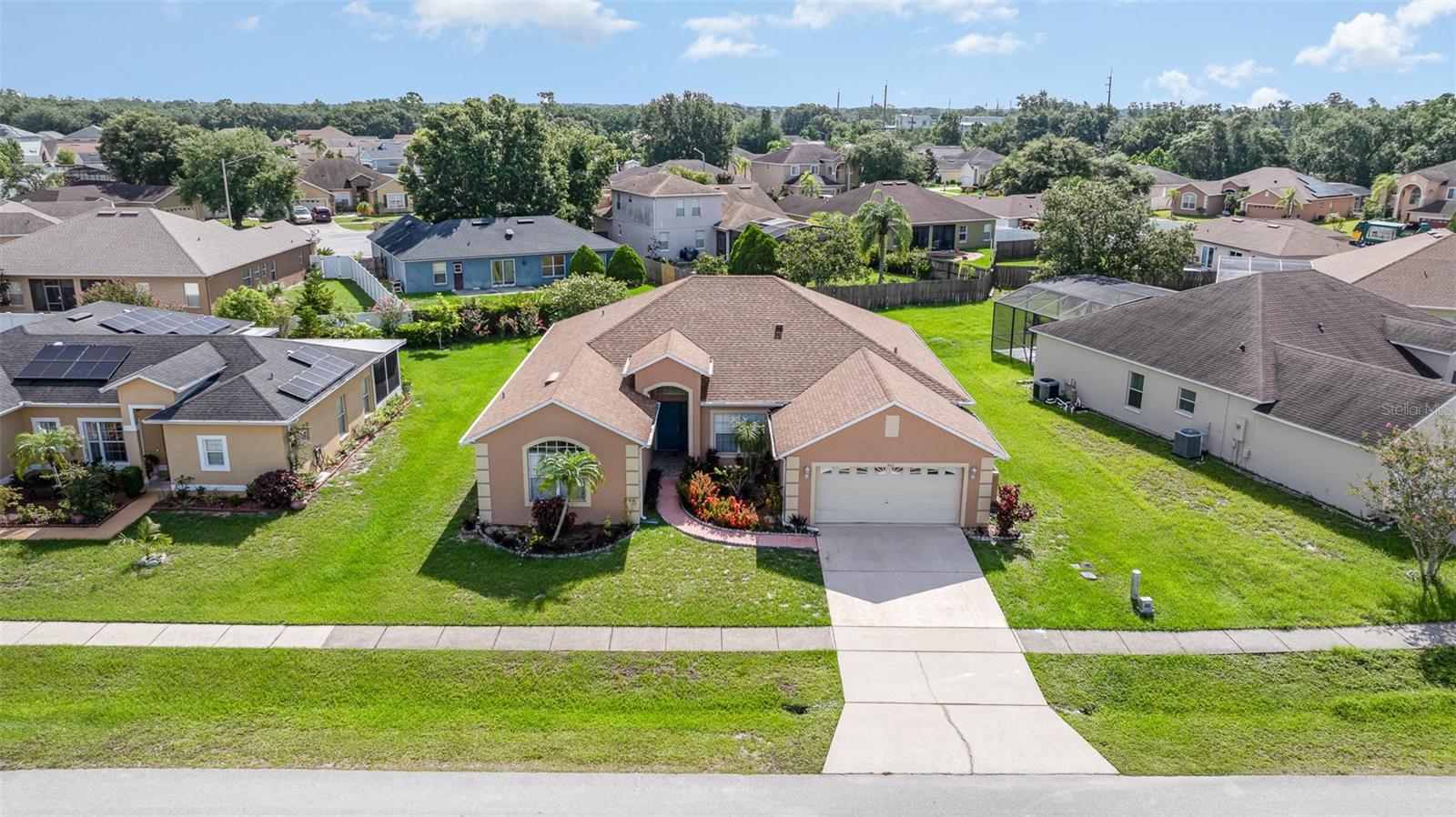 Image 6 of 36 For 462 Peppermill Circle