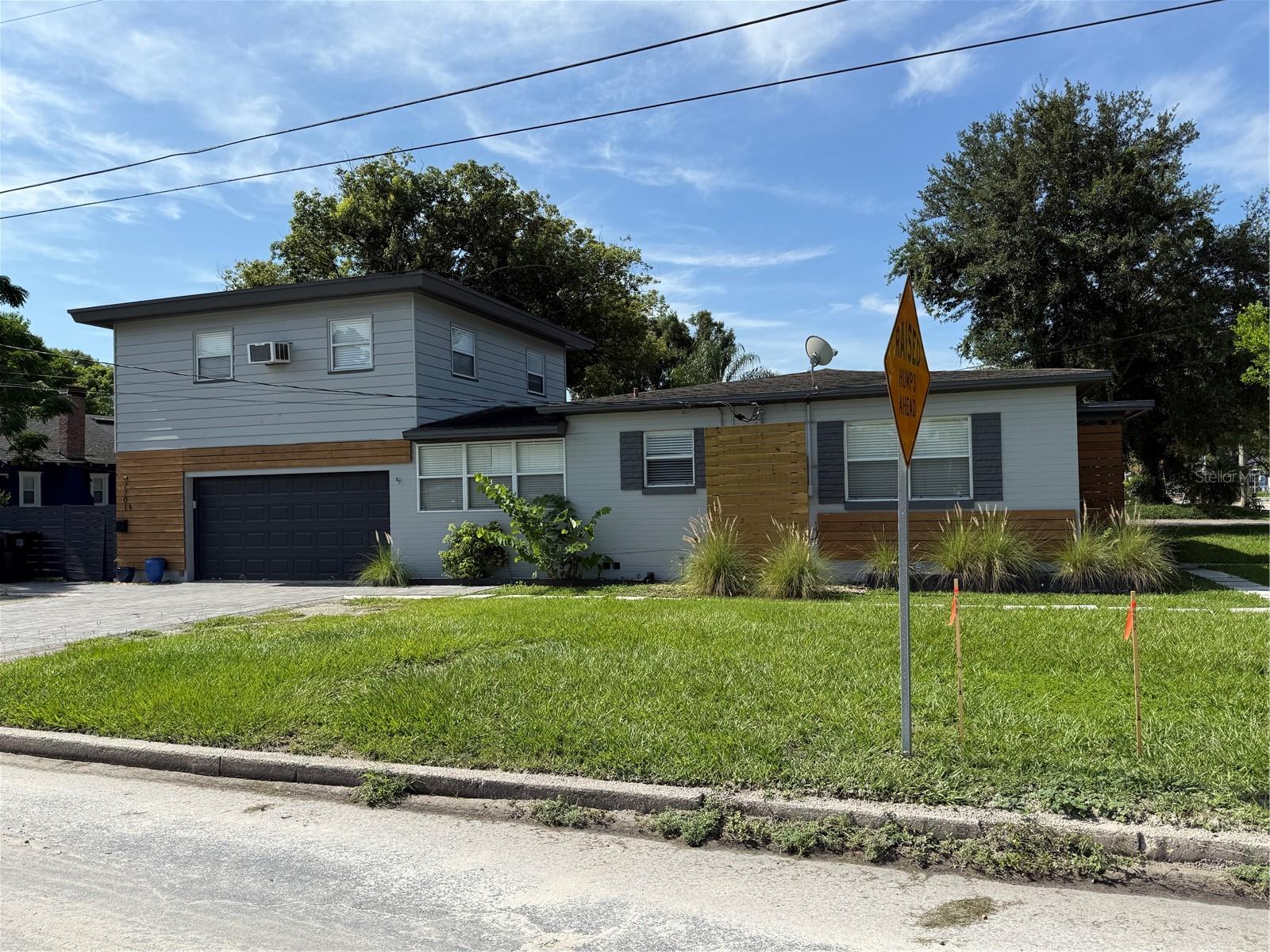 Details for 2201 Delaney Avenue, ORLANDO, FL 32806