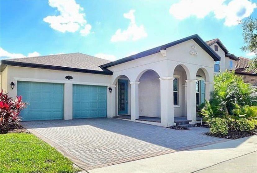 Details for 13542 Gorgona Isle Drive, WINDERMERE, FL 34786
