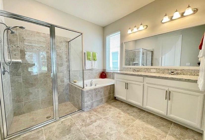 Image 11 of 15 For 13542 Gorgona Isle Drive