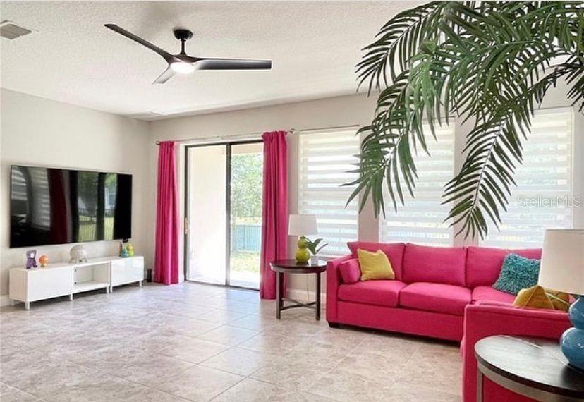 Image 3 of 15 For 13542 Gorgona Isle Drive