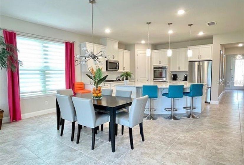 Image 4 of 15 For 13542 Gorgona Isle Drive