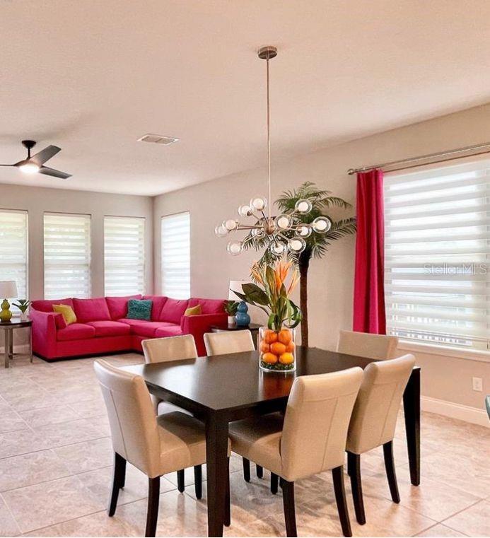 Image 5 of 15 For 13542 Gorgona Isle Drive