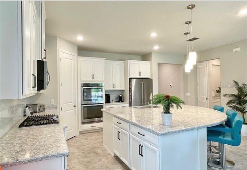 Image 6 of 15 For 13542 Gorgona Isle Drive