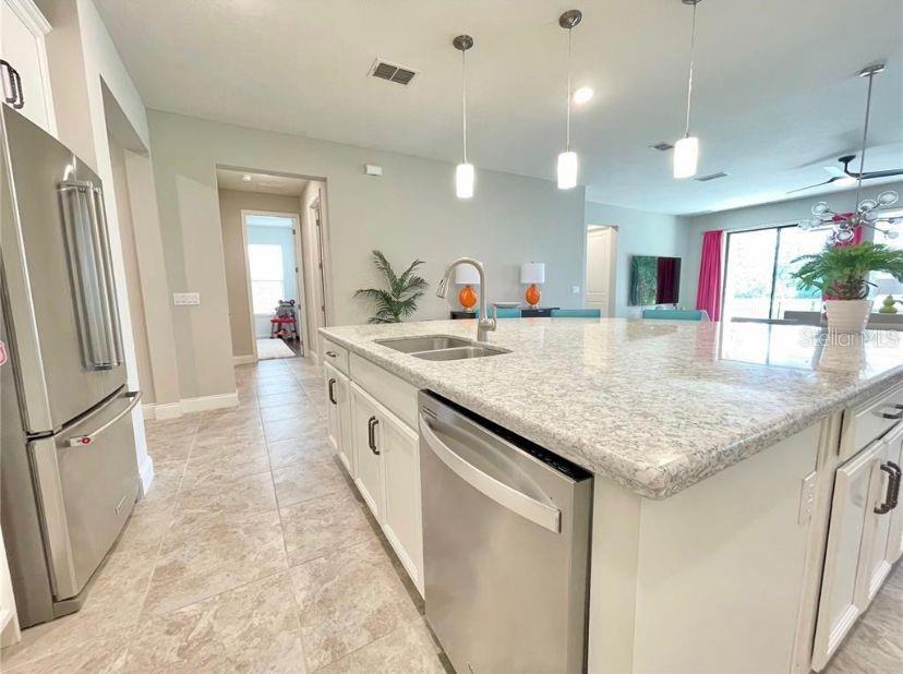 Image 7 of 15 For 13542 Gorgona Isle Drive