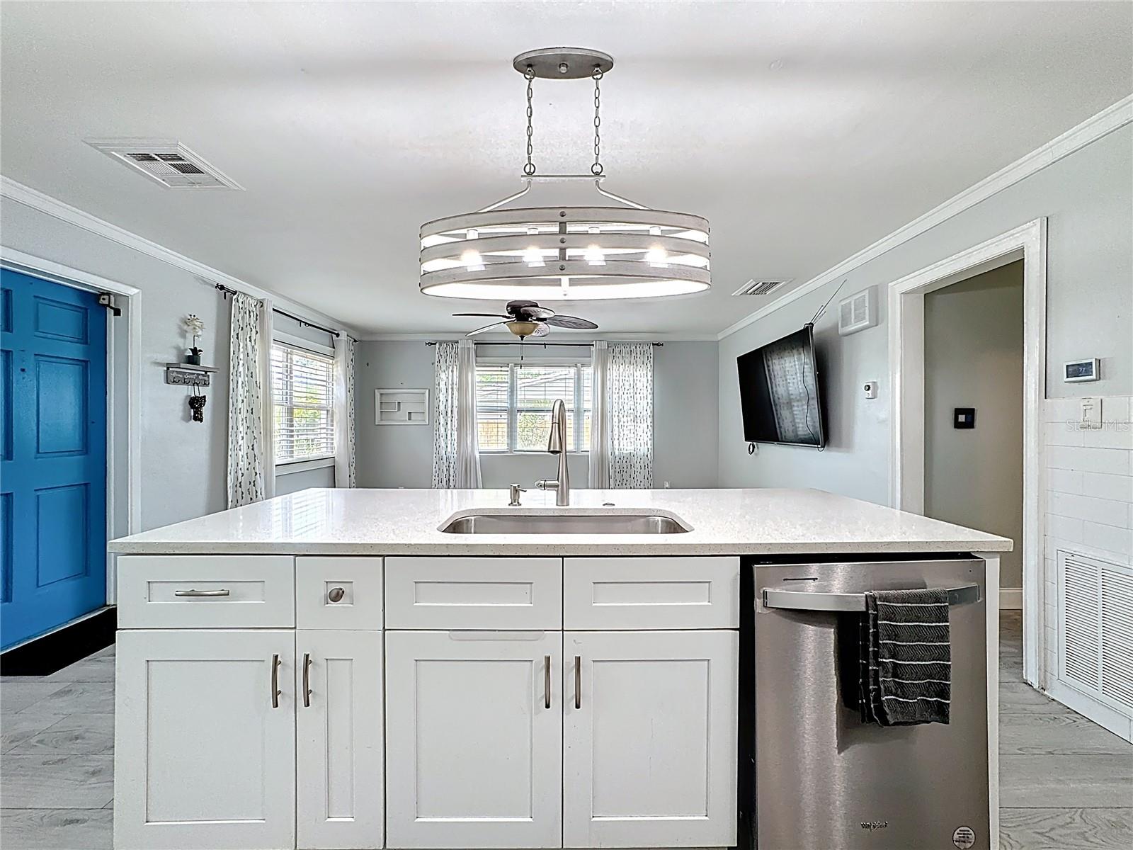 Image 10 of 57 For 230 Embrey Drive