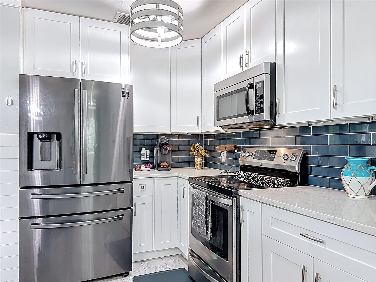 Image 11 of 57 For 230 Embrey Drive