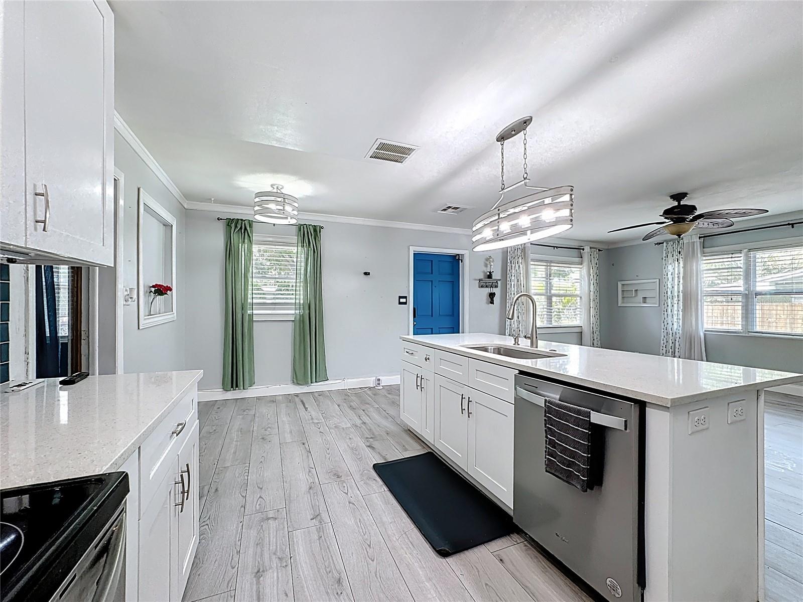 Image 12 of 57 For 230 Embrey Drive