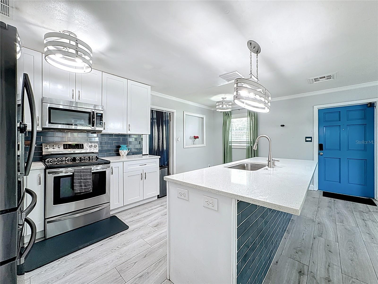 Image 13 of 57 For 230 Embrey Drive