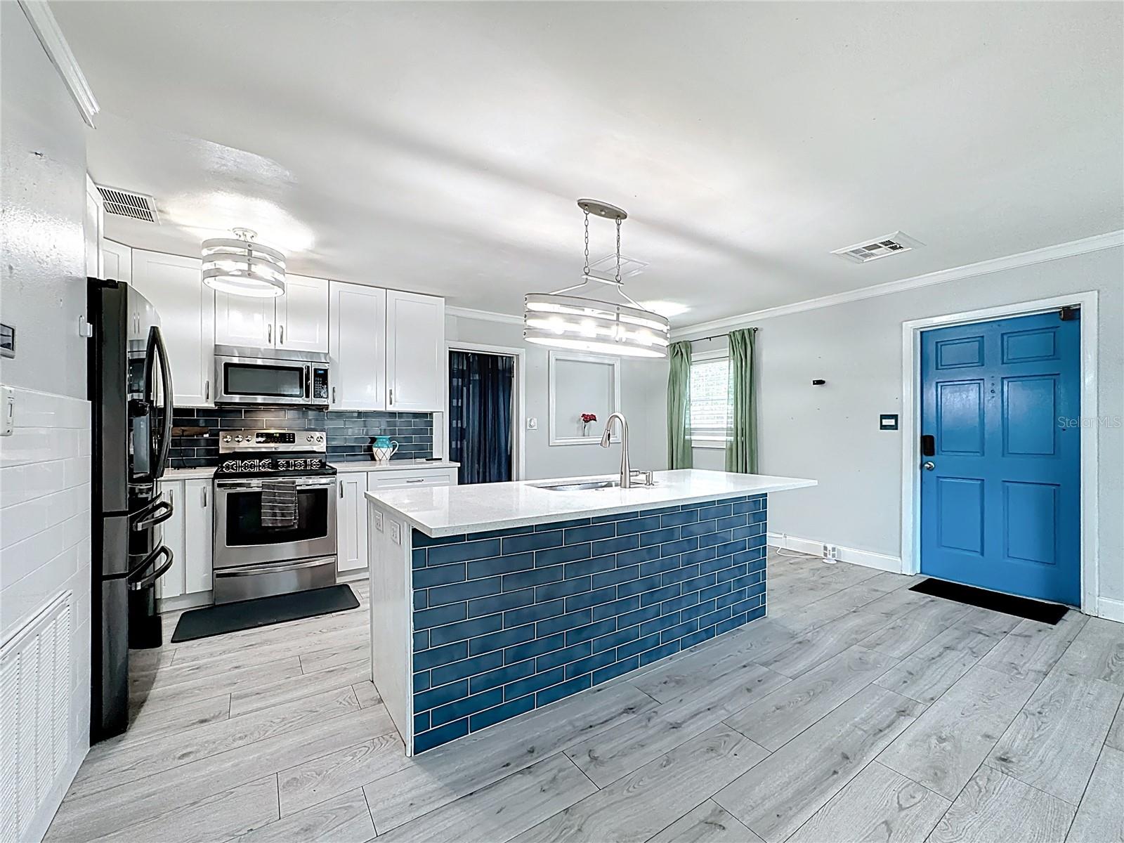 Image 14 of 57 For 230 Embrey Drive