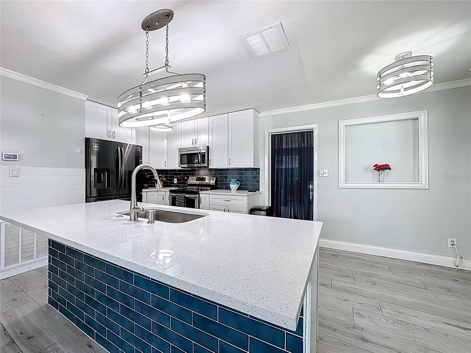 Image 15 of 57 For 230 Embrey Drive