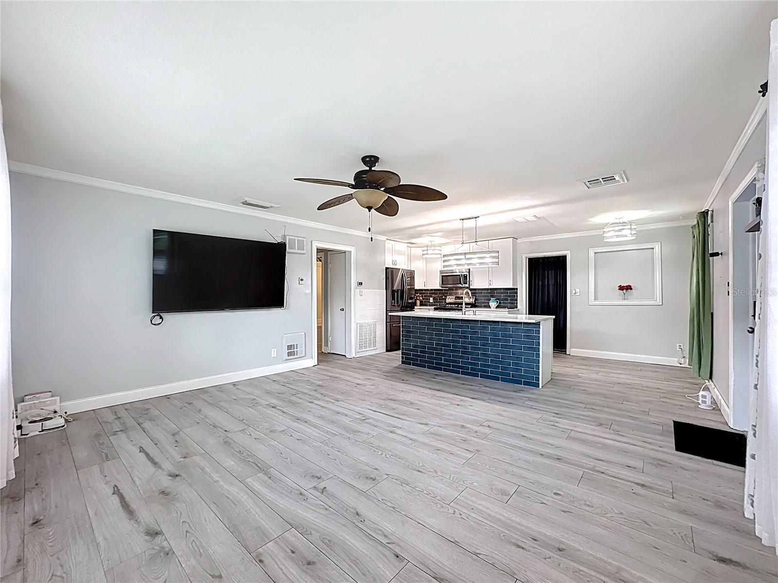 Image 17 of 57 For 230 Embrey Drive