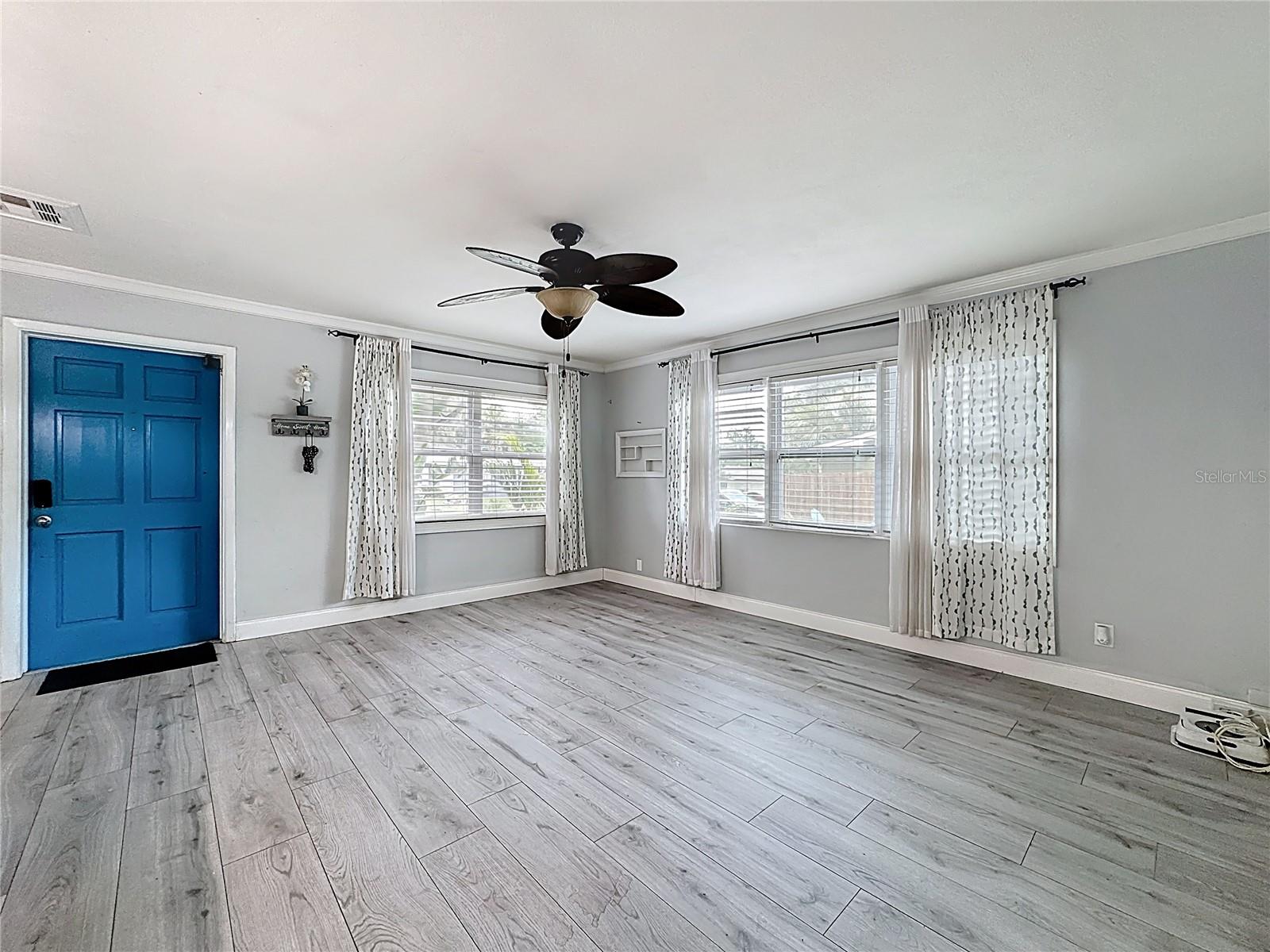 Image 18 of 57 For 230 Embrey Drive