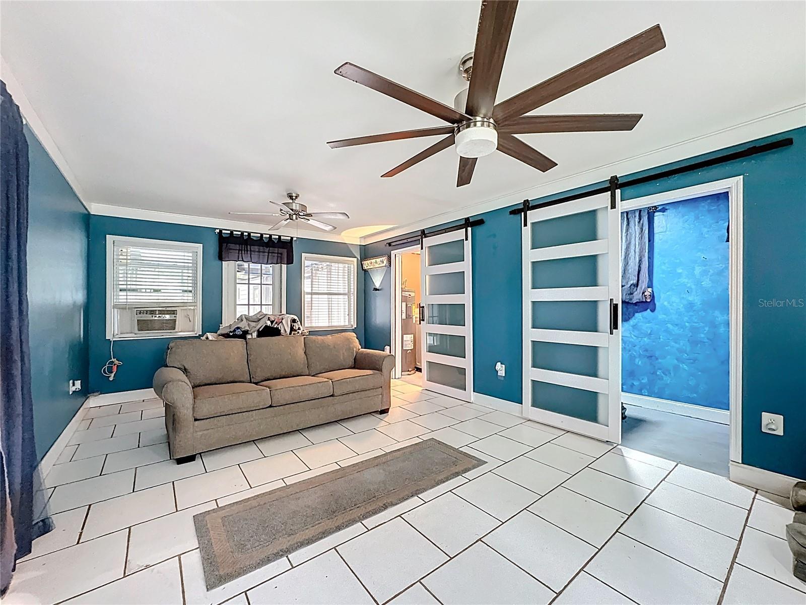 Image 19 of 57 For 230 Embrey Drive