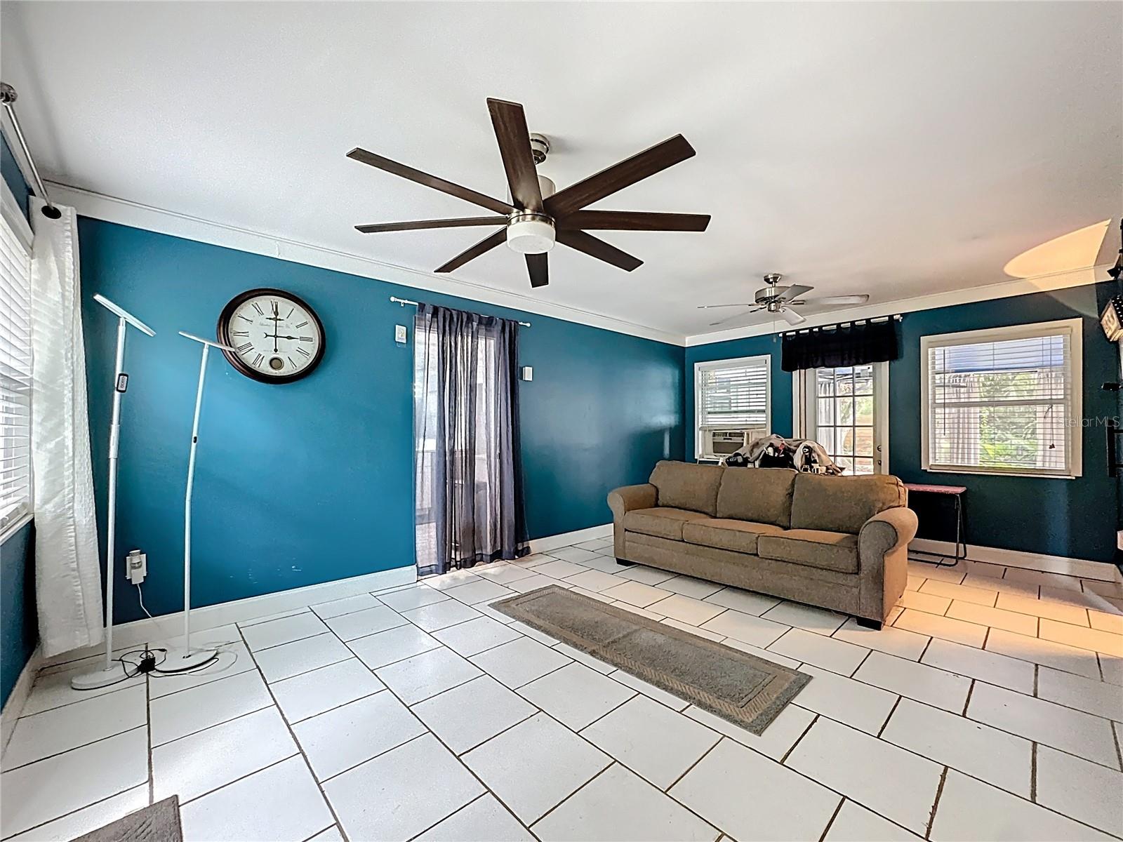 Image 20 of 57 For 230 Embrey Drive