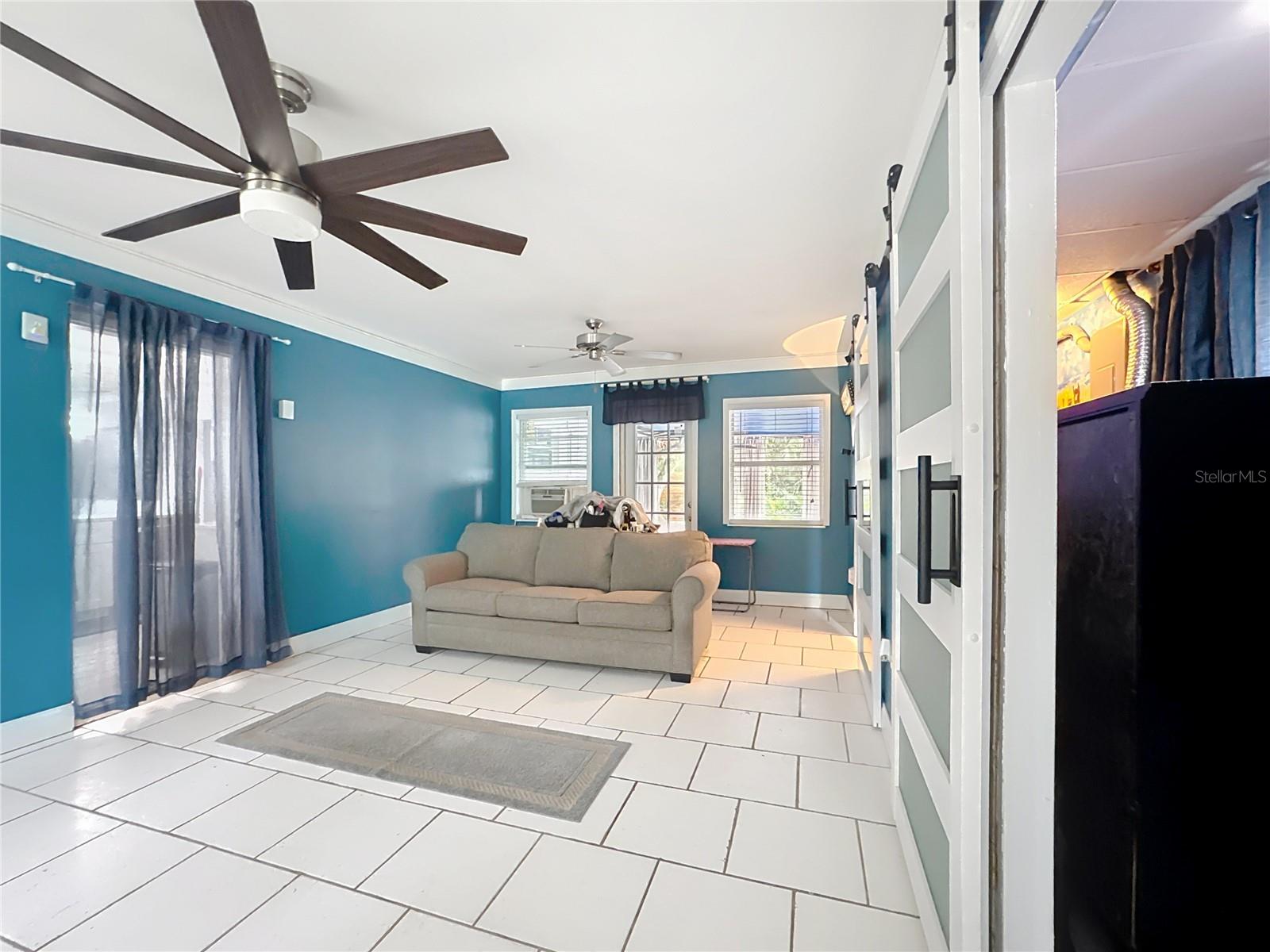 Image 21 of 57 For 230 Embrey Drive