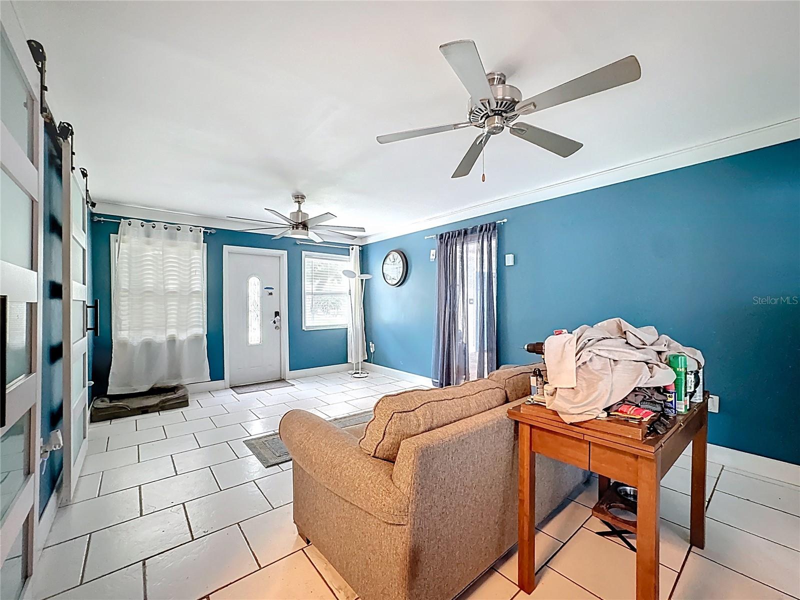 Image 22 of 57 For 230 Embrey Drive