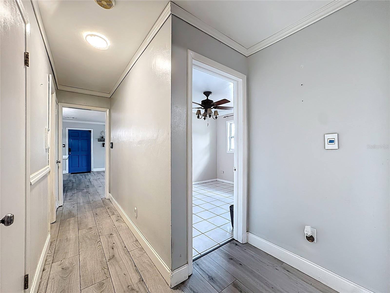 Image 23 of 57 For 230 Embrey Drive