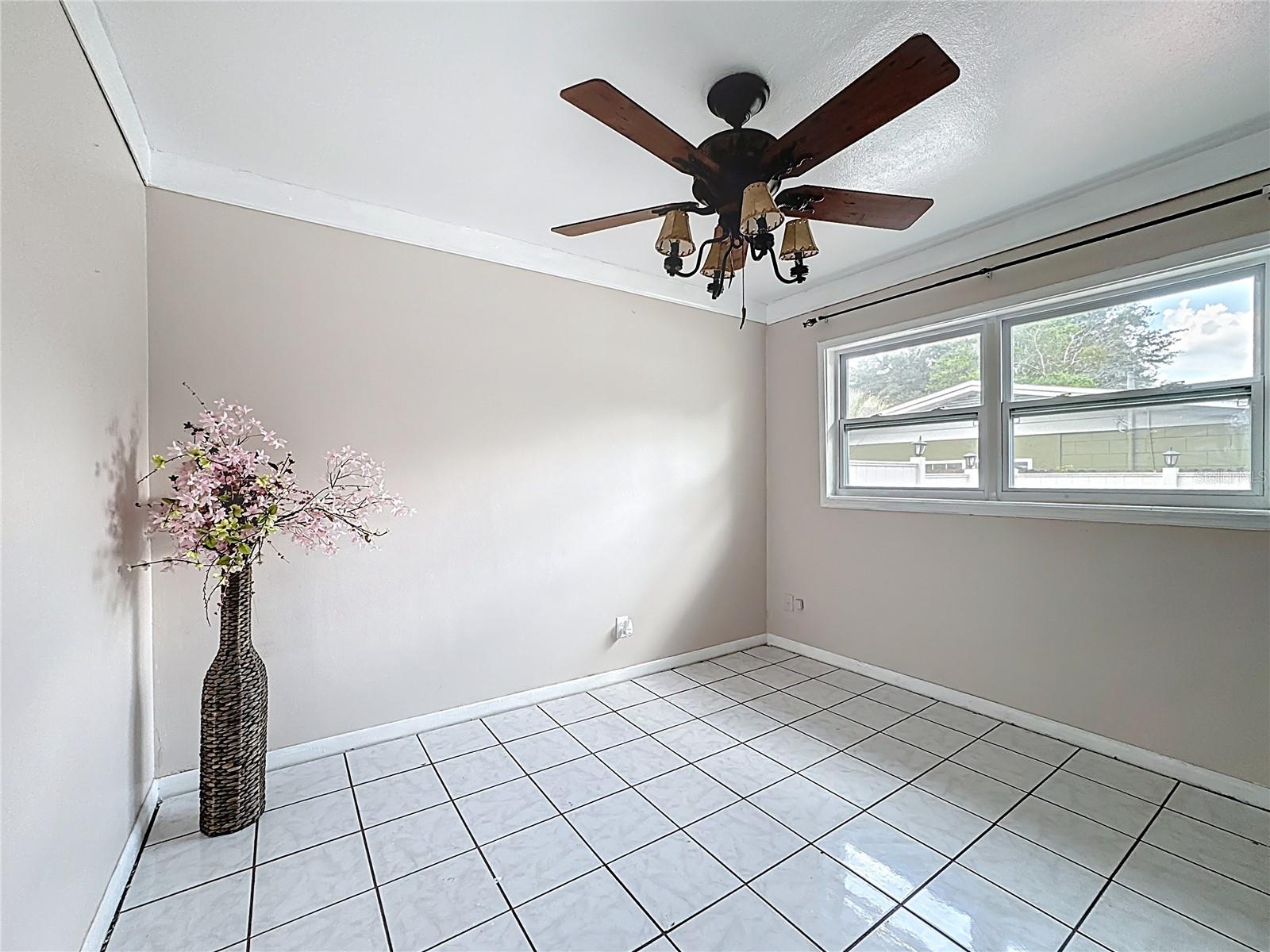 Image 24 of 57 For 230 Embrey Drive