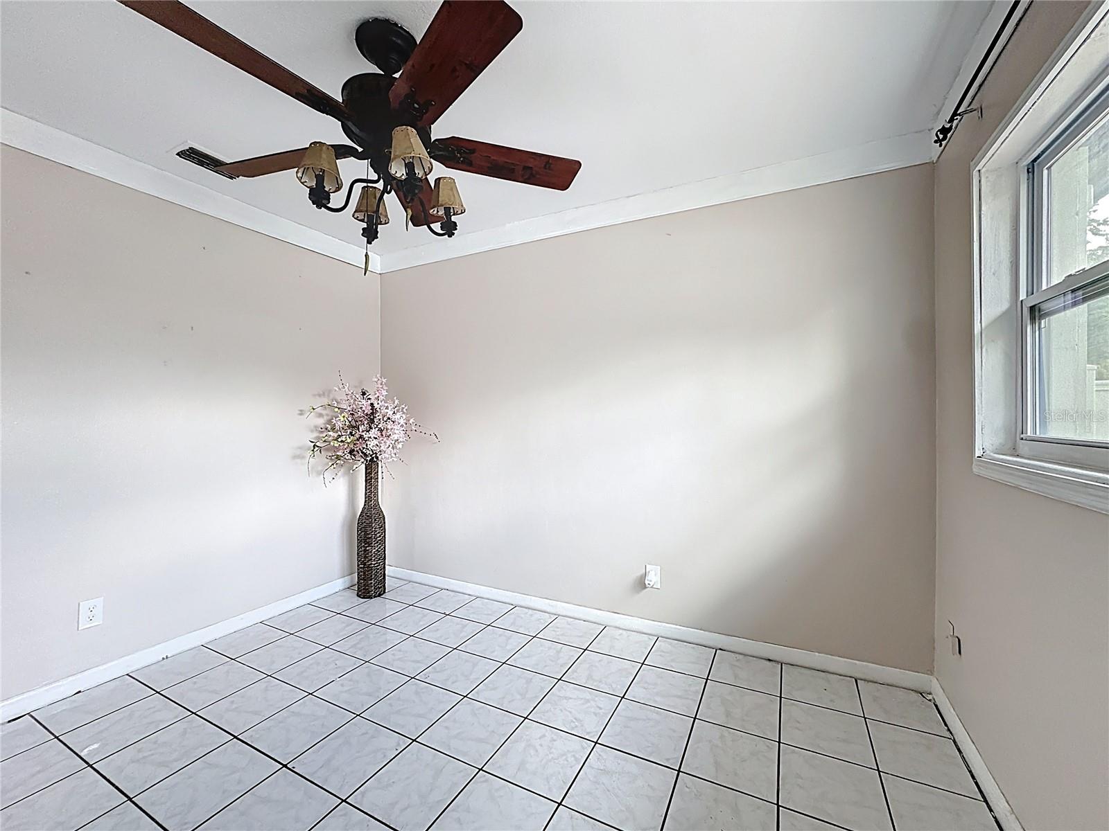 Image 25 of 57 For 230 Embrey Drive