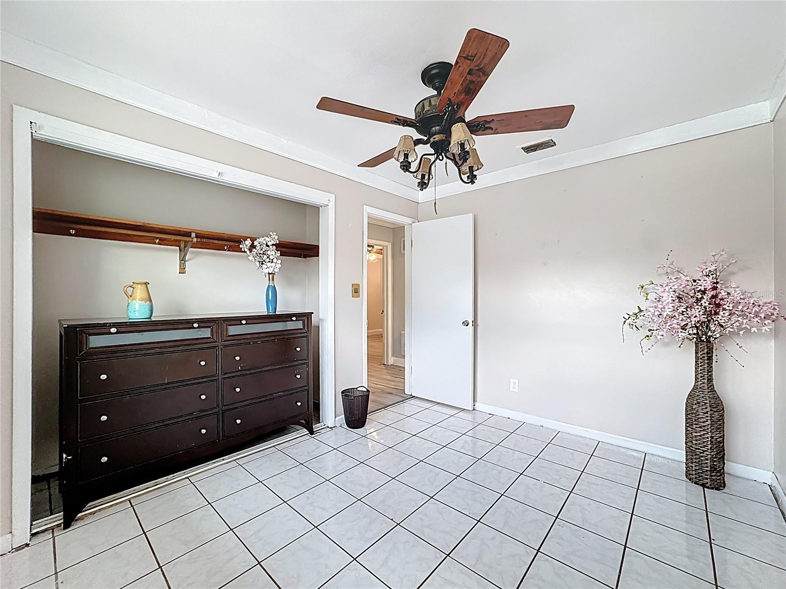 Image 26 of 57 For 230 Embrey Drive