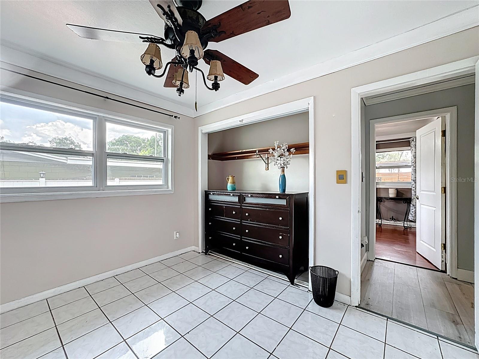 Image 27 of 57 For 230 Embrey Drive