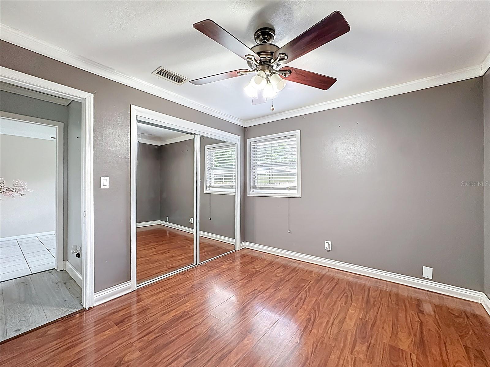 Image 30 of 57 For 230 Embrey Drive