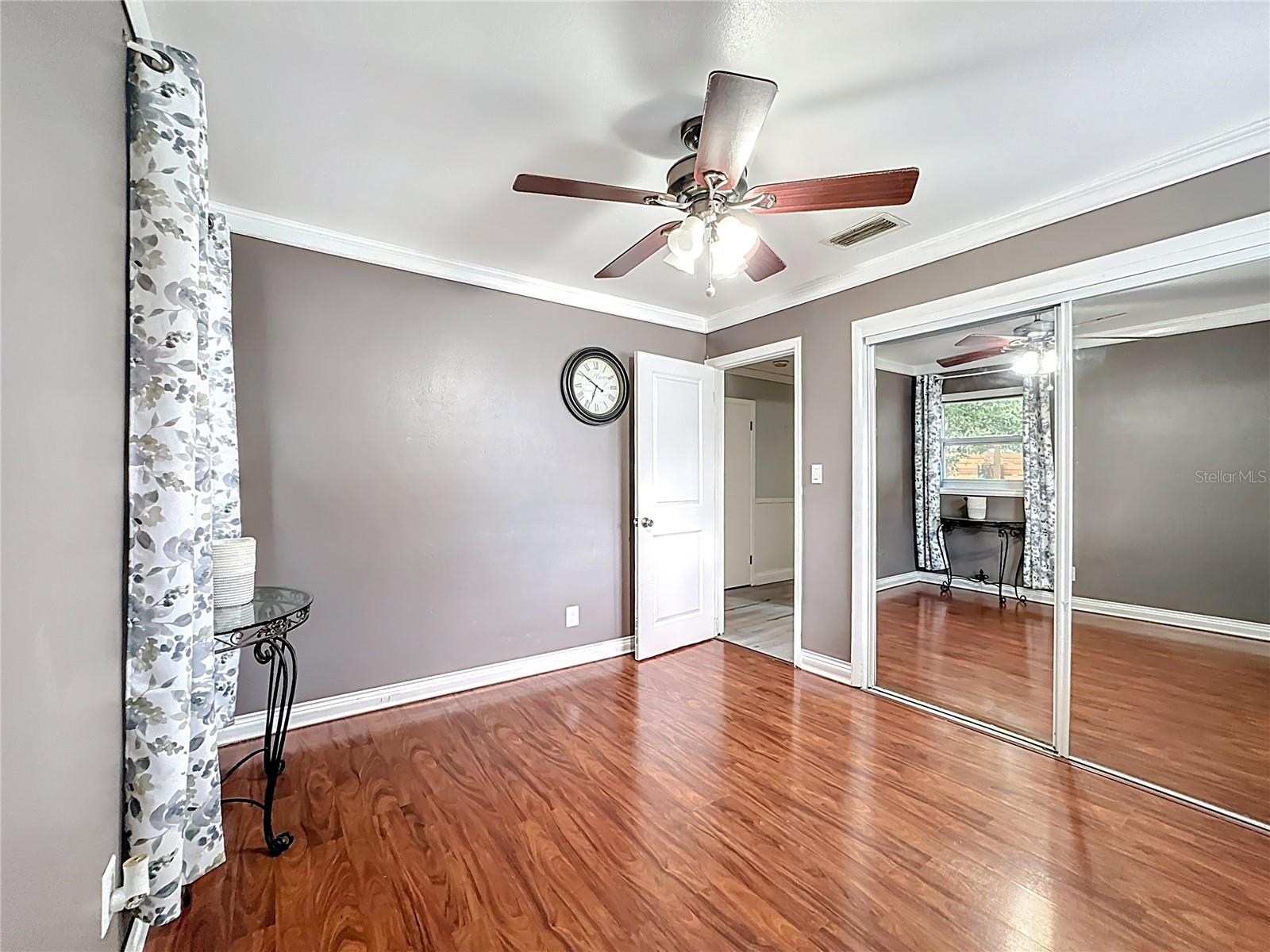 Image 31 of 57 For 230 Embrey Drive