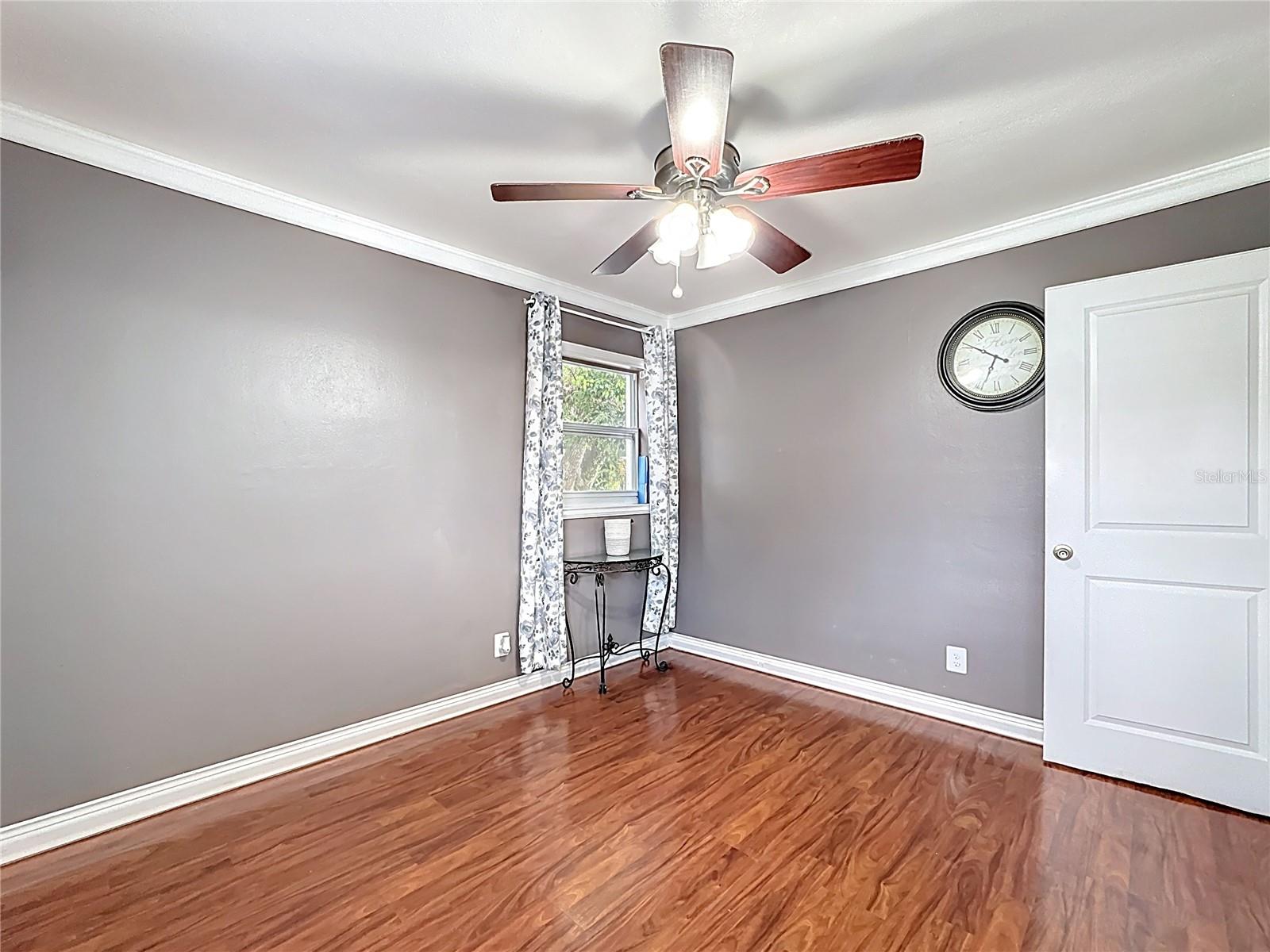 Image 32 of 57 For 230 Embrey Drive