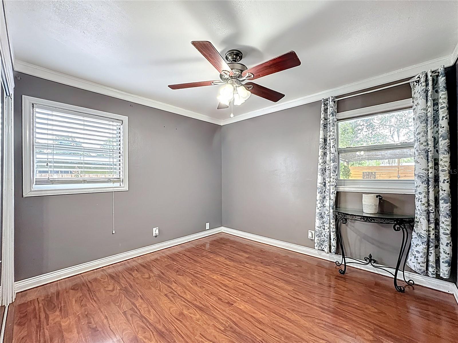 Image 33 of 57 For 230 Embrey Drive