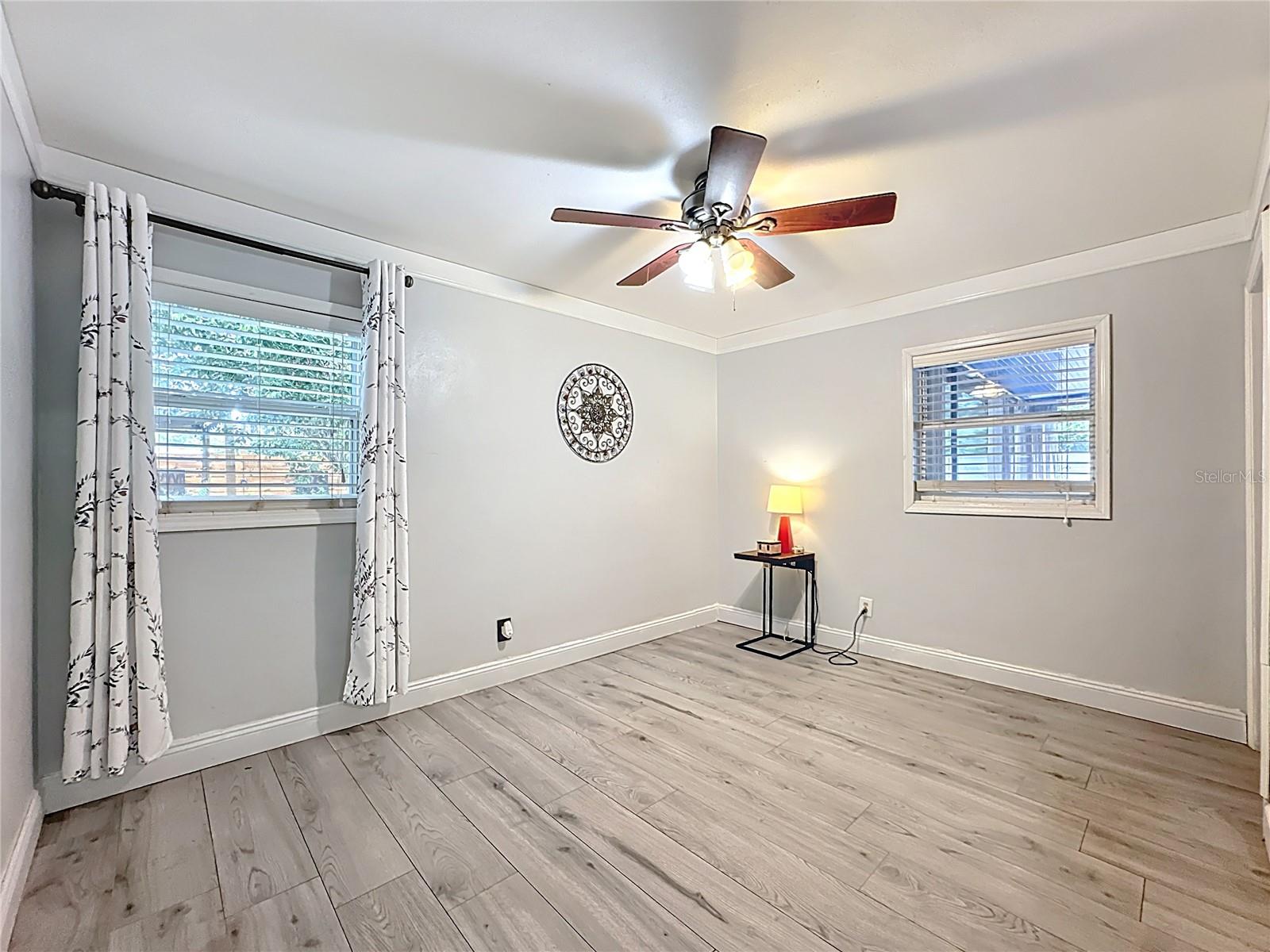 Image 34 of 57 For 230 Embrey Drive