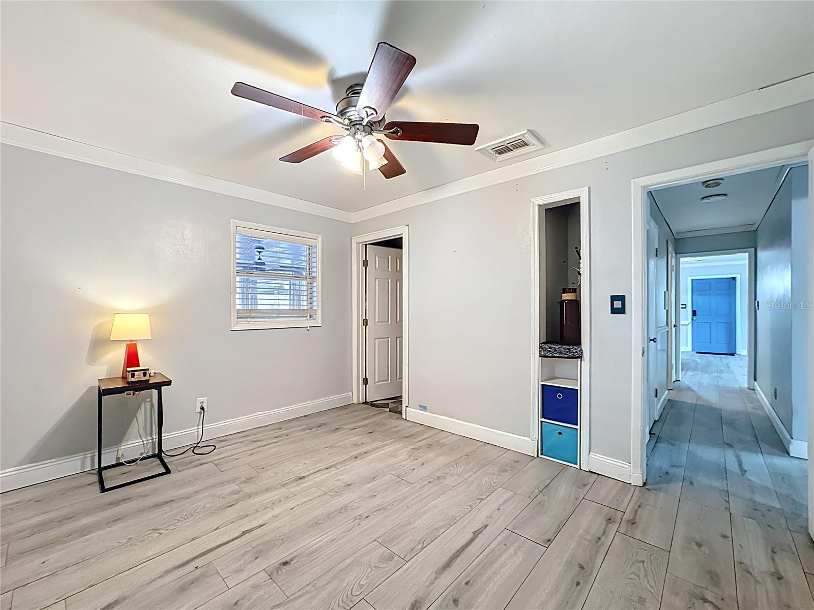 Image 35 of 57 For 230 Embrey Drive