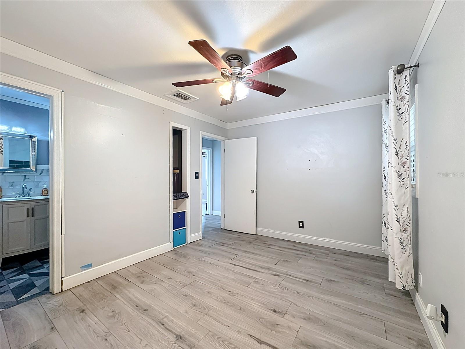 Image 36 of 57 For 230 Embrey Drive