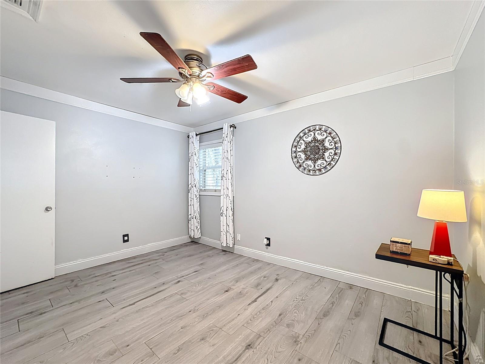 Image 37 of 57 For 230 Embrey Drive