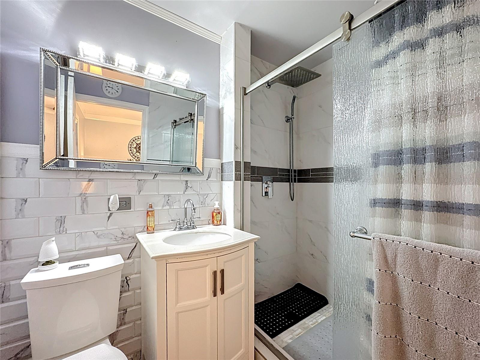 Image 38 of 57 For 230 Embrey Drive