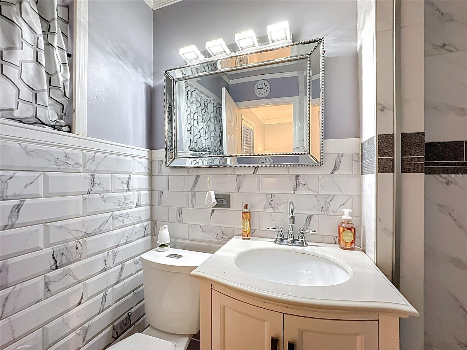 Image 39 of 57 For 230 Embrey Drive