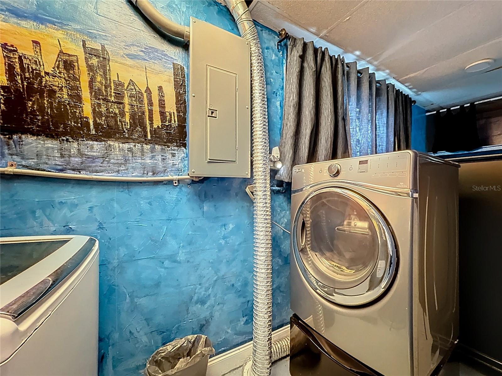 Image 40 of 57 For 230 Embrey Drive