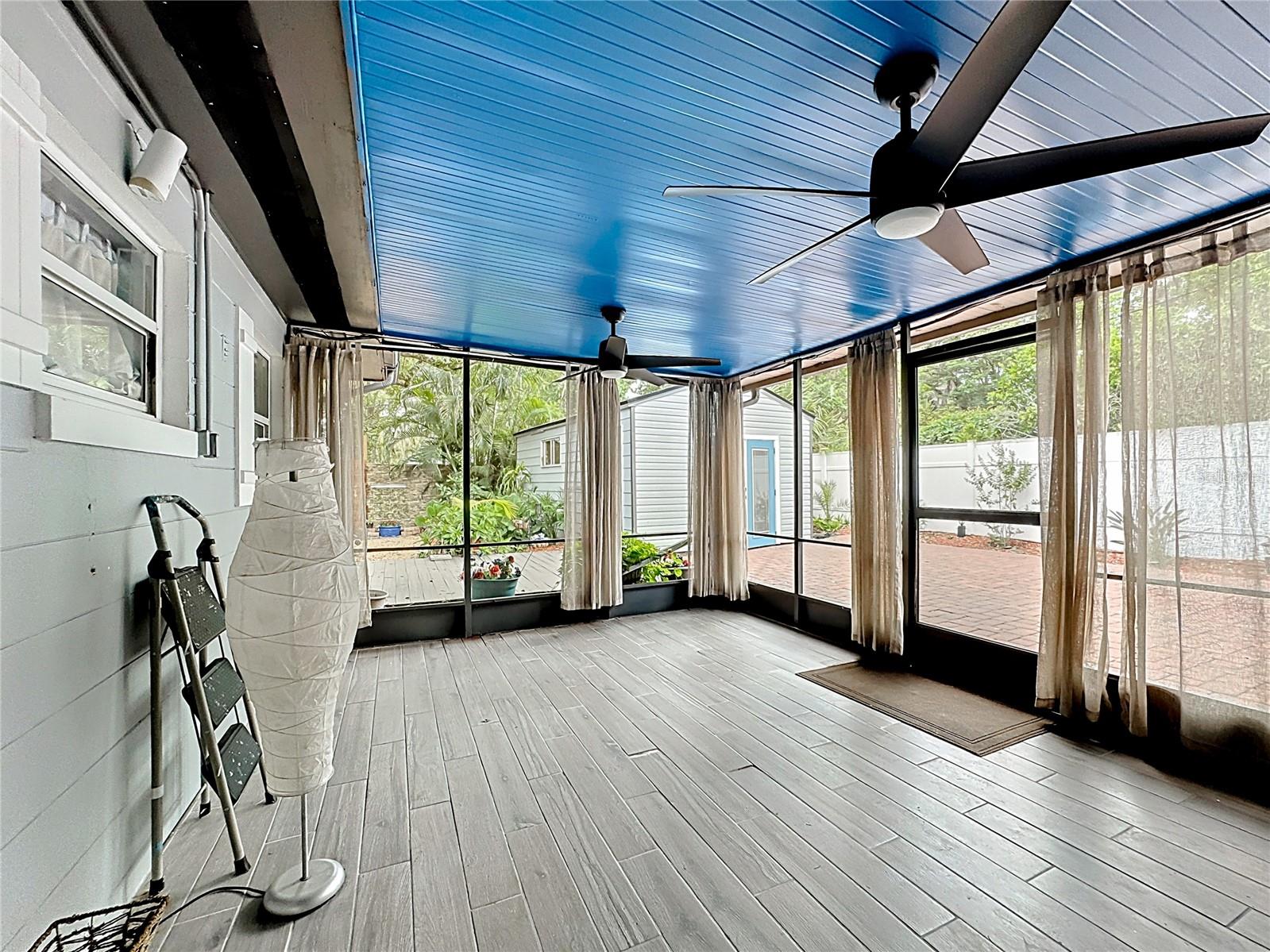 Image 42 of 57 For 230 Embrey Drive